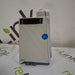 CareFusion CareFusion Alaris 8100 LVP Infusion Pump Module Infusion Pump reLink Online