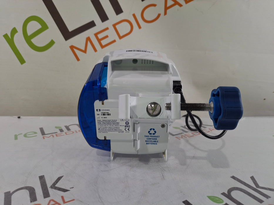 Covidien Kangaroo ePump Enteral Feeding Pump