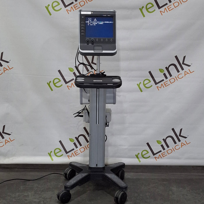 Sonosite S-Nerve Ultrasound