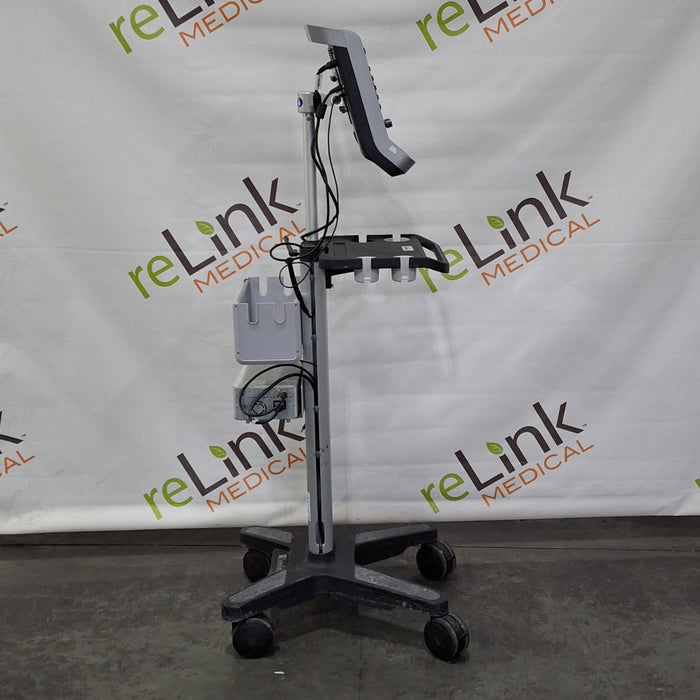 Sonosite S-Nerve Ultrasound