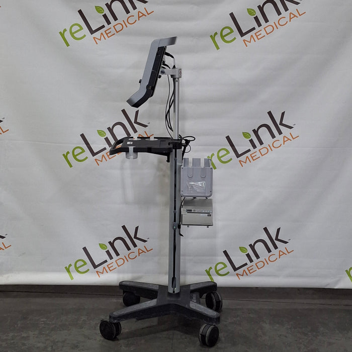 Sonosite S-Nerve Ultrasound