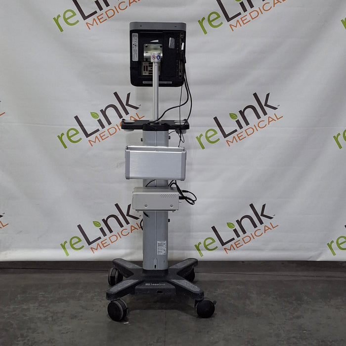 Sonosite S-Nerve Ultrasound