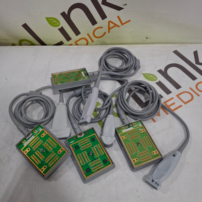 Sonosite S-Nerve Ultrasound