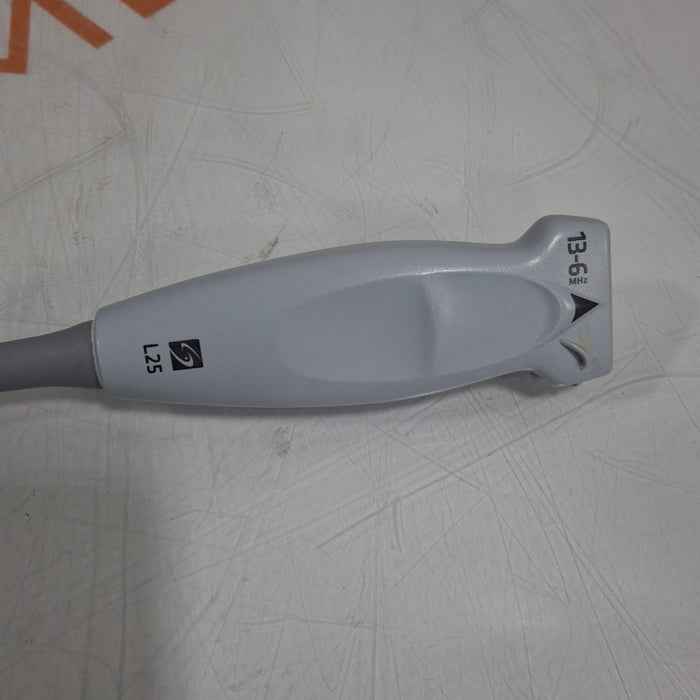 Sonosite S-Nerve Ultrasound