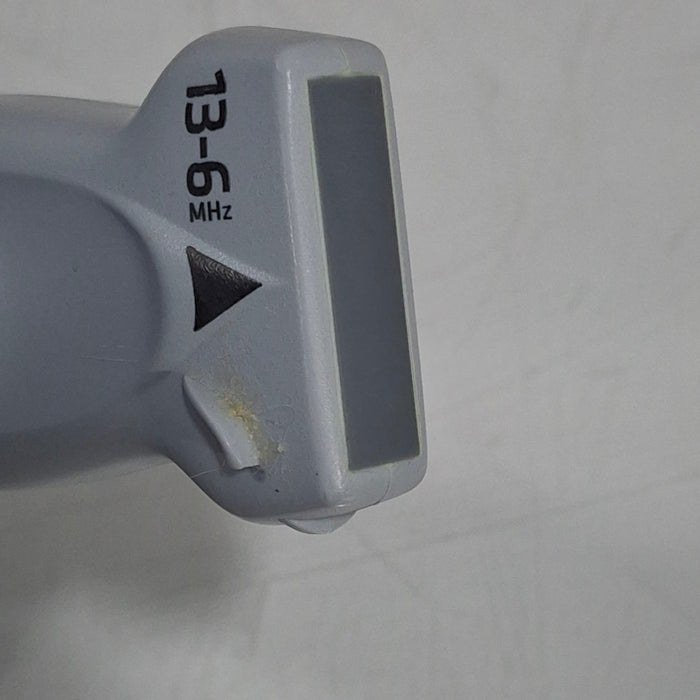 Sonosite S-Nerve Ultrasound