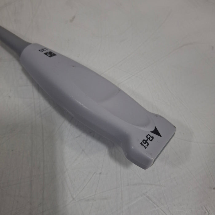 Sonosite S-Nerve Ultrasound