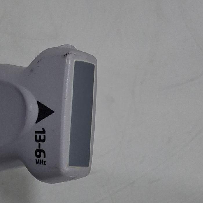 Sonosite S-Nerve Ultrasound