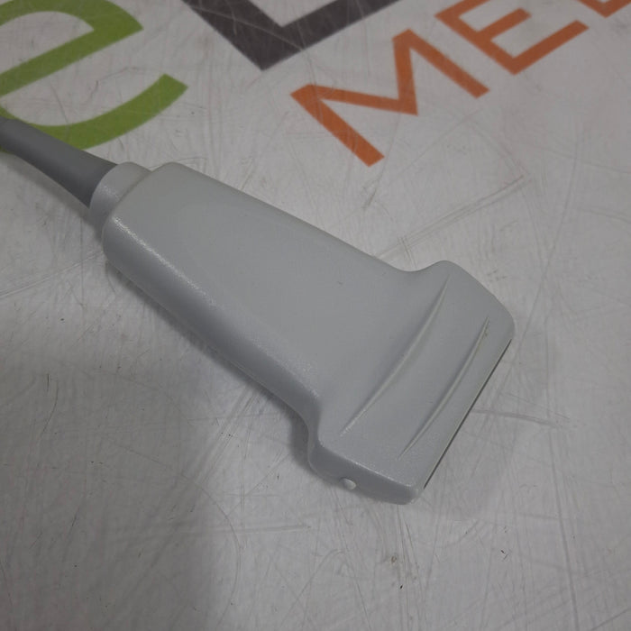 Sonosite S-Nerve Ultrasound