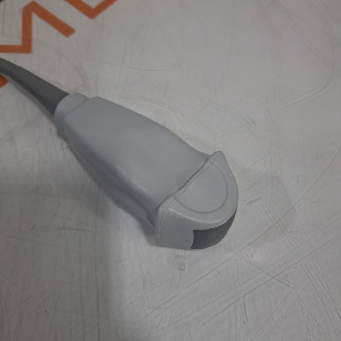 Sonosite S-Nerve Ultrasound