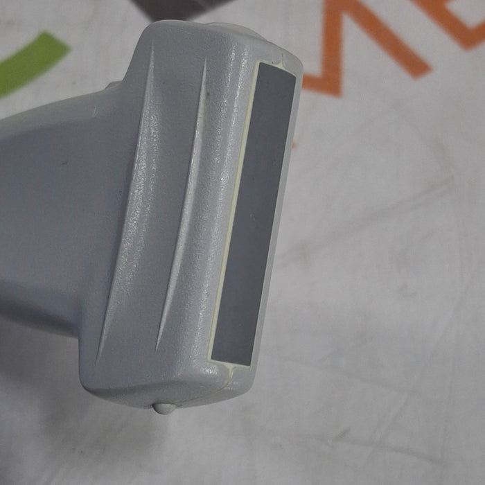 Sonosite S-Nerve Ultrasound