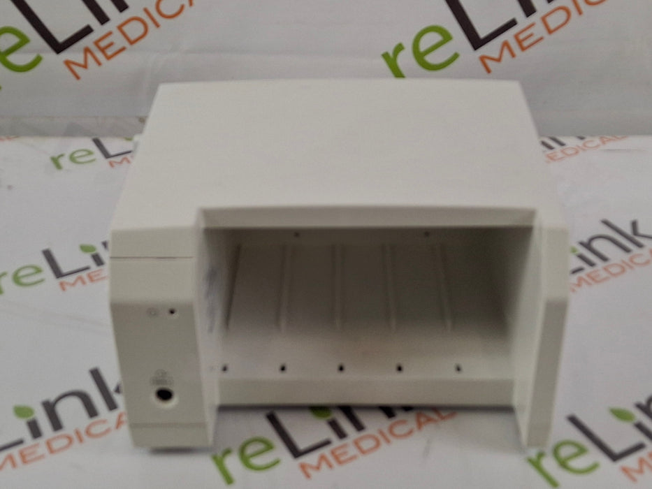 GE Healthcare F5-01 Carescape Module Frame