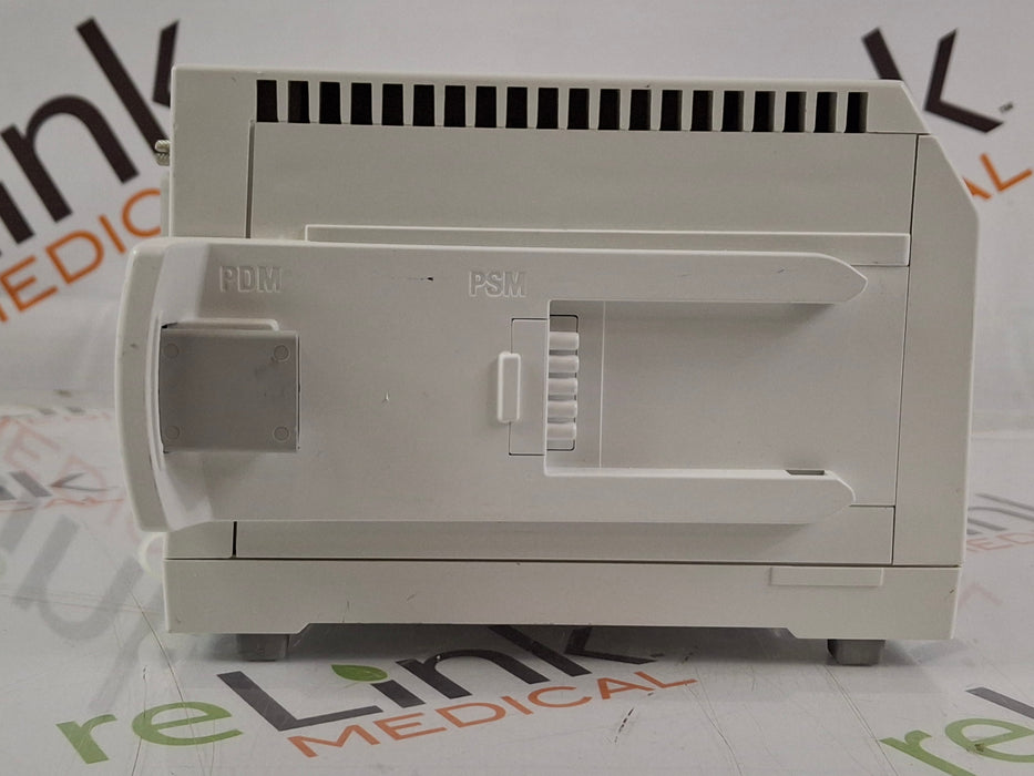 GE Healthcare F5-01 Carescape Module Frame