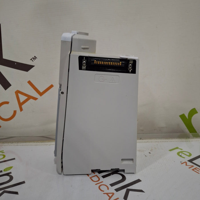 CareFusion Alaris 8100 LVP Infusion Pump Module