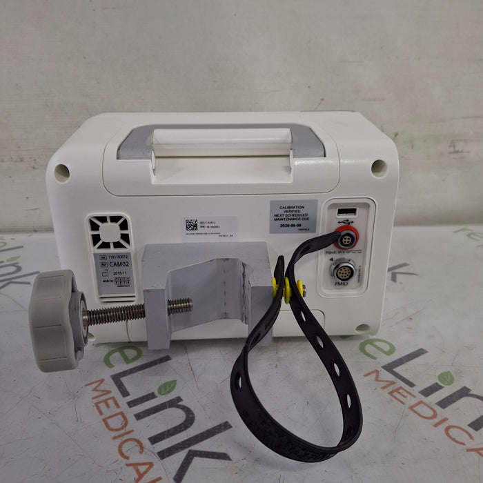 Integra Lifesciences Camino ICP Intracranial Pressure Monitor