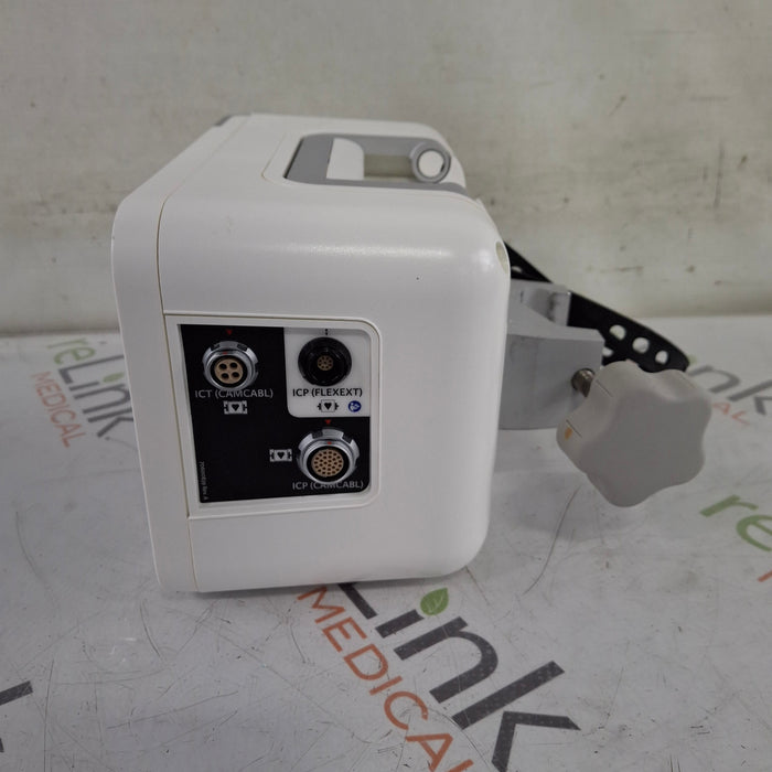 Integra Lifesciences Camino ICP Intracranial Pressure Monitor