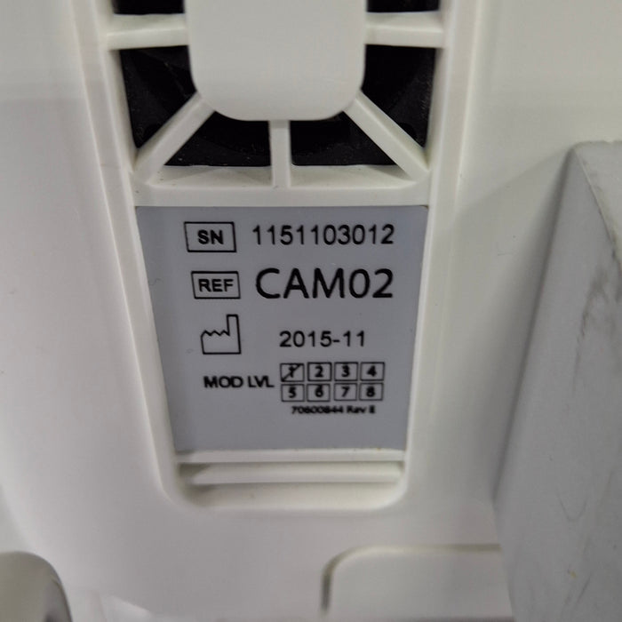 Integra Lifesciences Camino ICP Intracranial Pressure Monitor