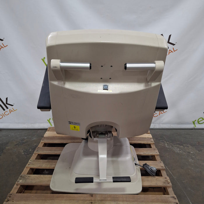 Marco 1262 Marco Tilt Chair