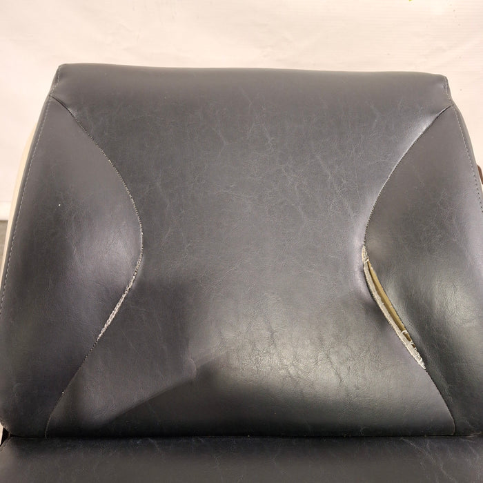 Marco 1262 Marco Tilt Chair