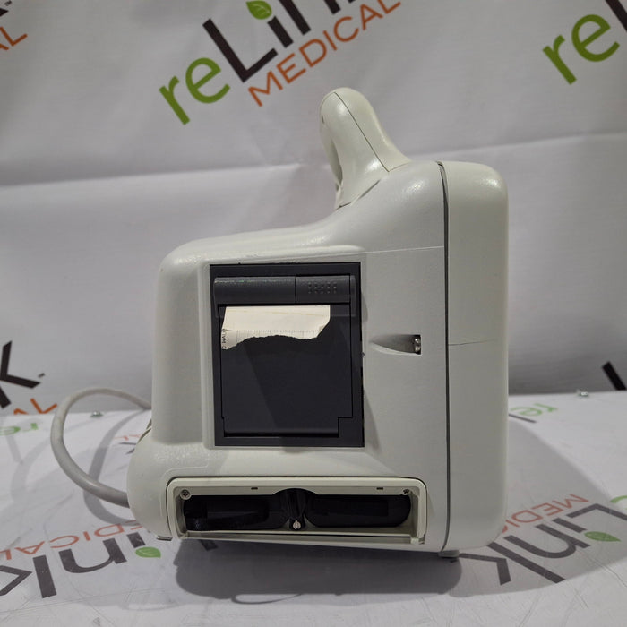 GE Healthcare Dash 3000 - GE/Nellcor SpO2 Patient Monitor