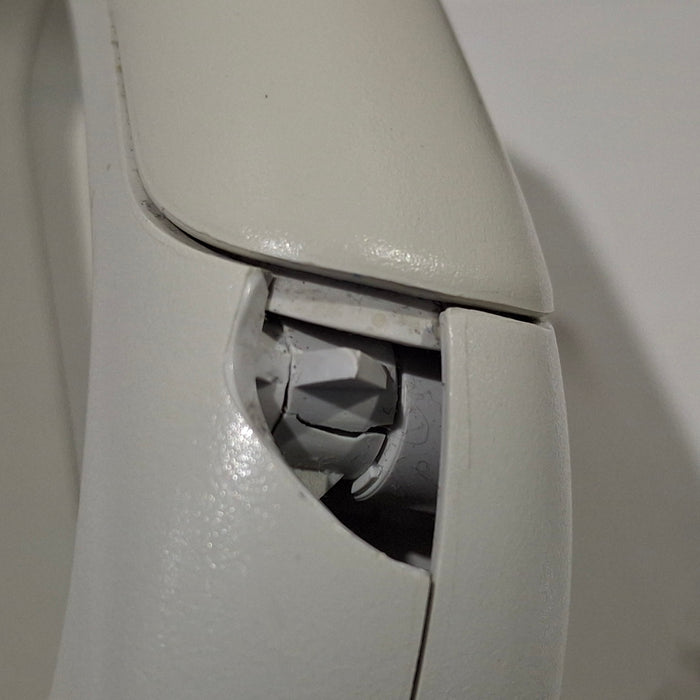 GE Healthcare Dash 3000 - GE/Nellcor SpO2 Patient Monitor