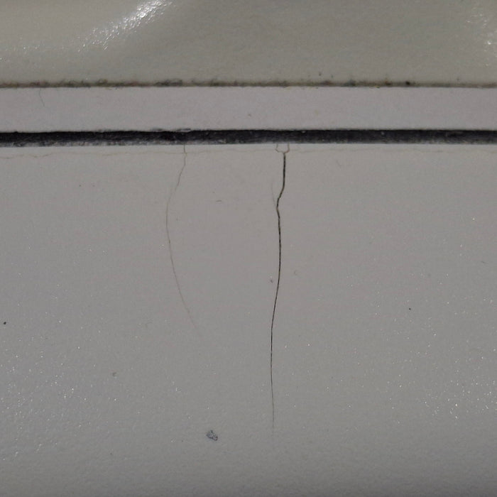 GE Healthcare Dash 3000 - GE/Nellcor SpO2 Patient Monitor