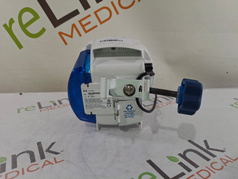 Covidien Kangaroo ePump Enteral Feeding Pump