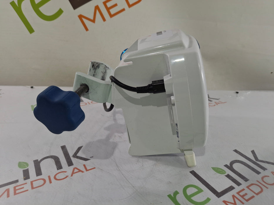 Covidien Kangaroo ePump Enteral Feeding Pump