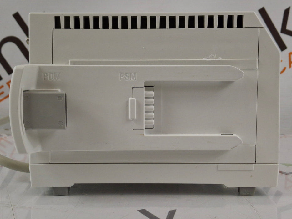 GE Healthcare F5-01 Carescape Module Frame