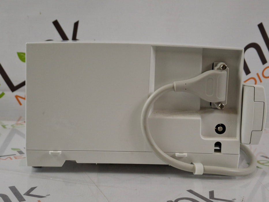 GE Healthcare F5-01 Carescape Module Frame