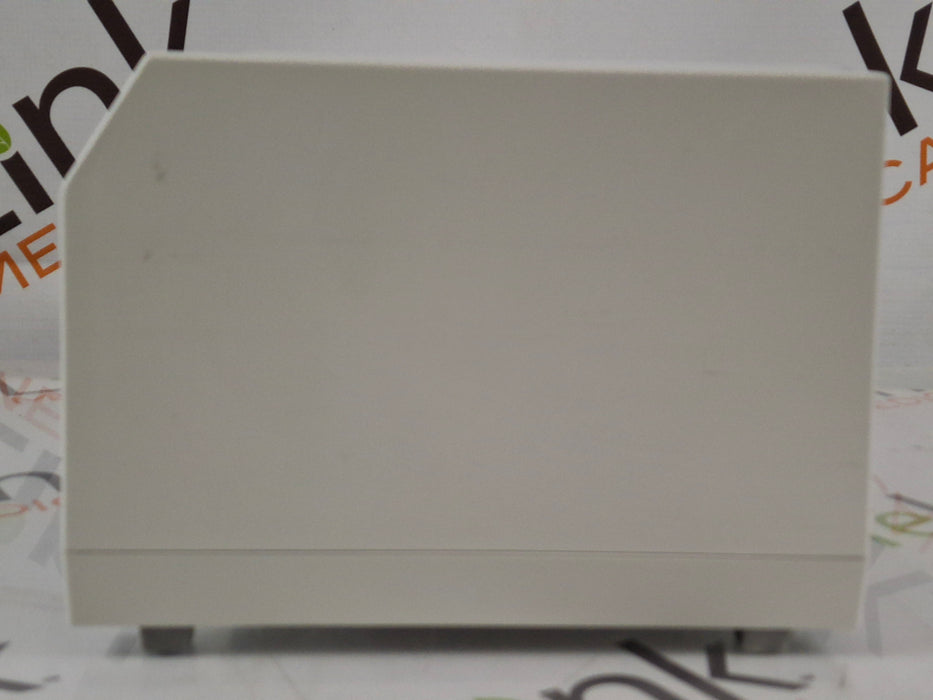 GE Healthcare F5-01 Carescape Module Frame