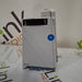 CareFusion CareFusion Alaris 8100 LVP Infusion Pump Module Infusion Pump reLink Online
