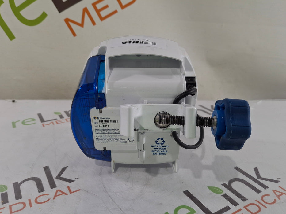 Covidien Kangaroo ePump Enteral Feeding Pump