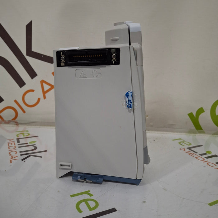 CareFusion Alaris 8100 LVP Infusion Pump Module