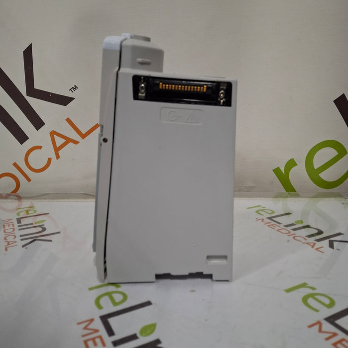 CareFusion Alaris 8100 LVP Infusion Pump Module