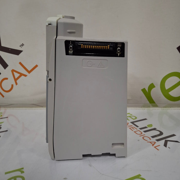 CareFusion Alaris 8100 LVP Infusion Pump Module
