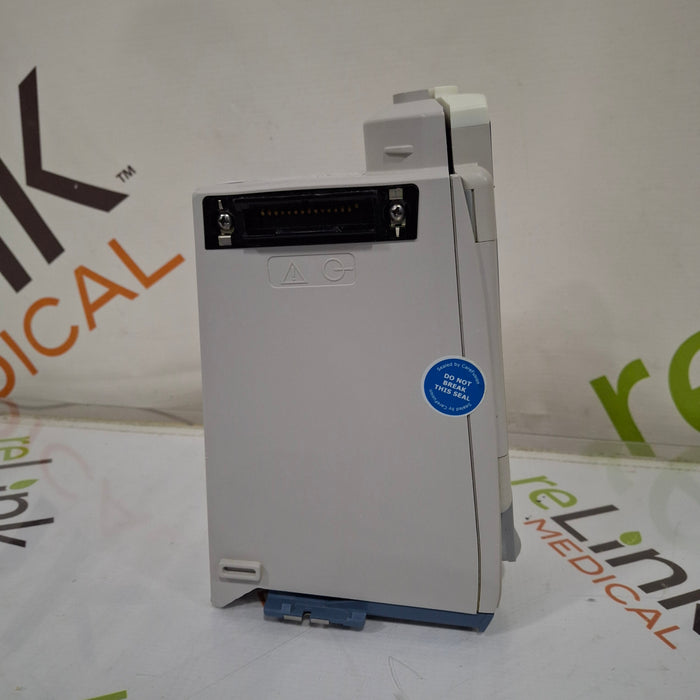 CareFusion Alaris 8100 LVP Infusion Pump Module