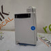 CareFusion CareFusion Alaris 8100 LVP Infusion Pump Module Infusion Pump reLink Online