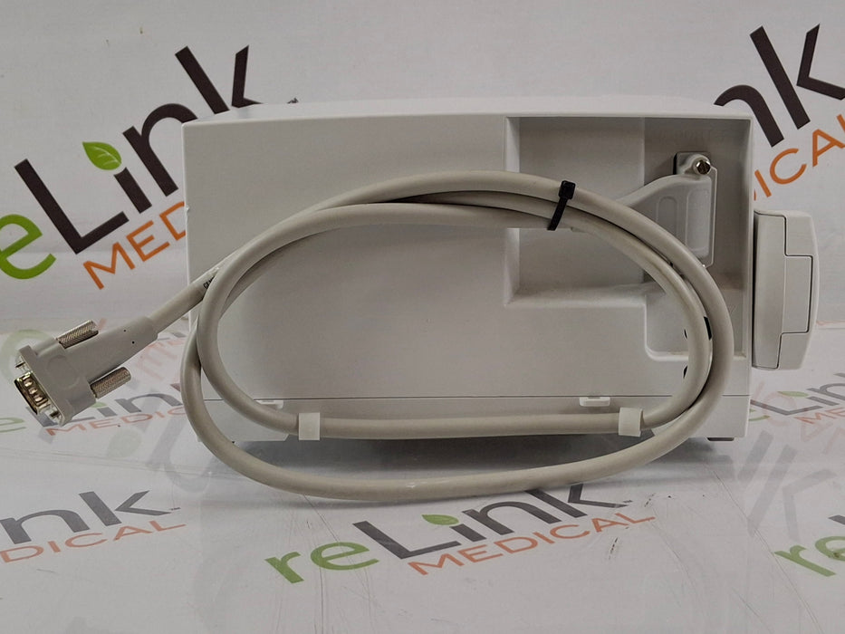 GE Healthcare F5-01 Carescape Module Frame