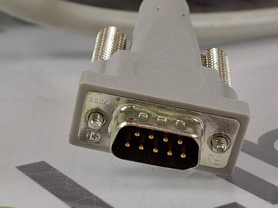 GE Healthcare F5-01 Carescape Module Frame