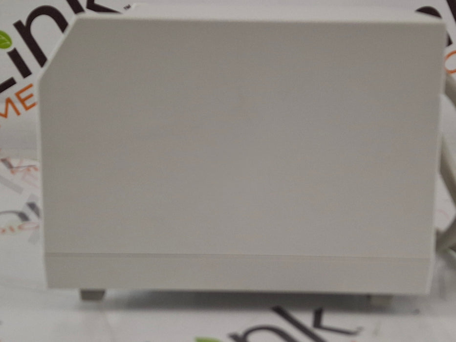 GE Healthcare F5-01 Carescape Module Frame