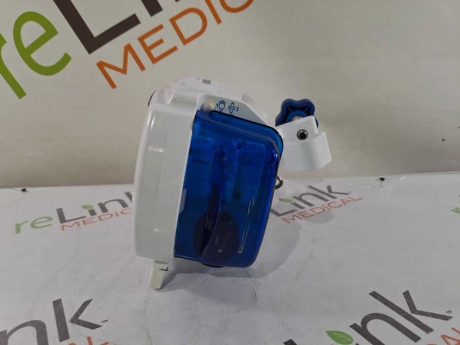 Covidien Kangaroo ePump Enteral Feeding Pump