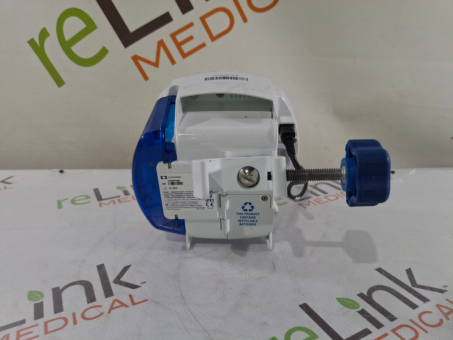 Covidien Kangaroo ePump Enteral Feeding Pump