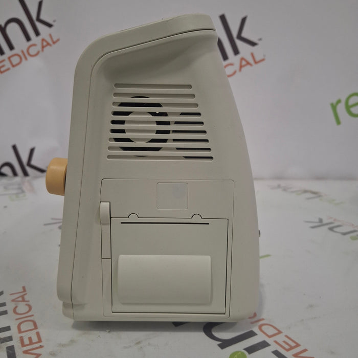 Philips Suresigns VS3 Vital Signs Monitor