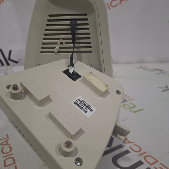 Philips Suresigns VS3 Vital Signs Monitor