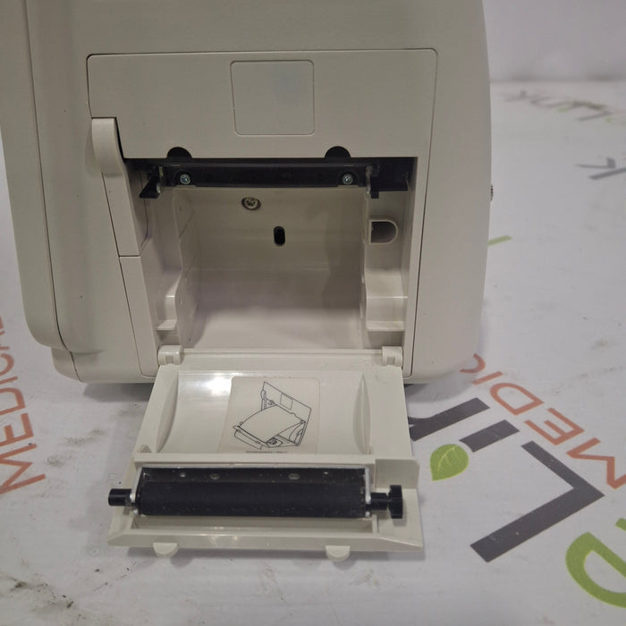 Philips Suresigns VS3 Vital Signs Monitor