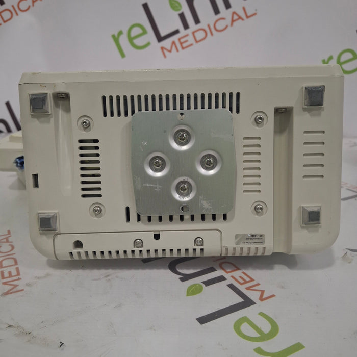 Philips Suresigns VS3 Vital Signs Monitor