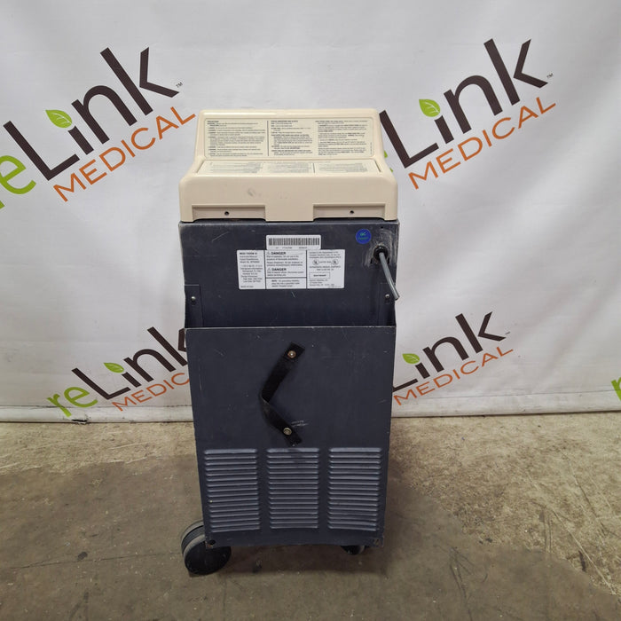 Gaymar Medi-Therm III MTA6900 Hyper/Hypothermia Machine