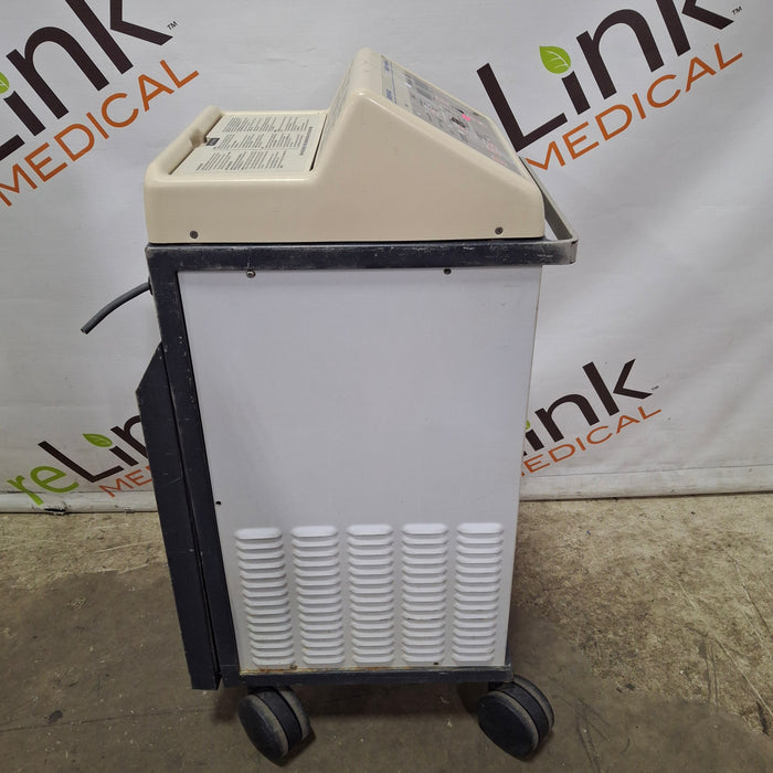 Gaymar Medi-Therm III MTA6900 Hyper/Hypothermia Machine