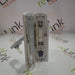 CareFusion CareFusion Alaris 8100 LVP Infusion Pump Module Infusion Pump reLink Online