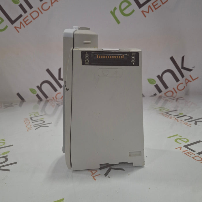 CareFusion CareFusion Alaris 8100 LVP Infusion Pump Module Infusion Pump reLink Online